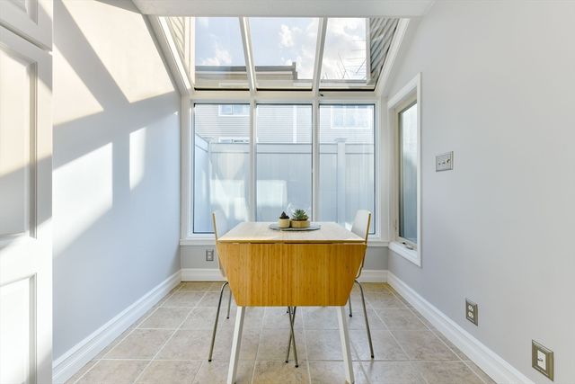 4 Fresh Pond Pl, Cambridge, MA 02138