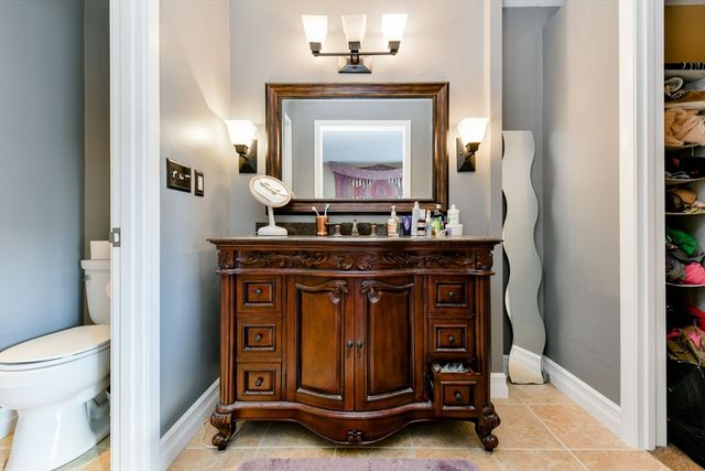 4 Fresh Pond Pl, Cambridge, MA 02138