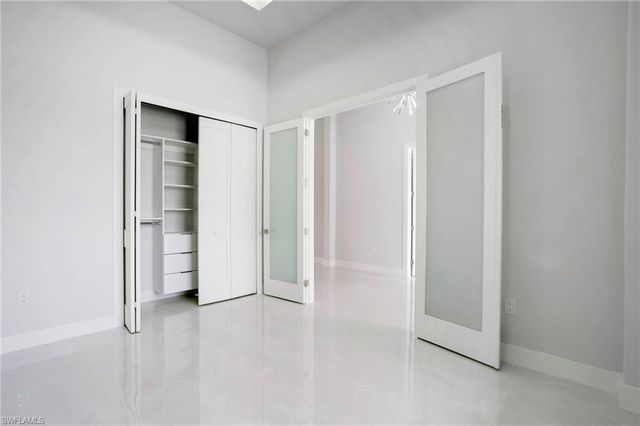 243 SW 24th PL, Cape Coral, FL 33991