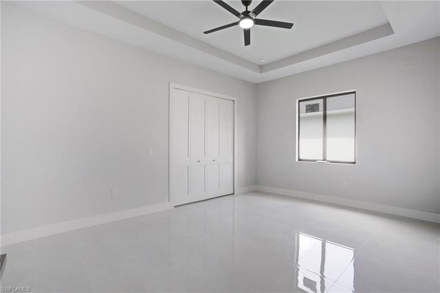 243 SW 24th PL, Cape Coral, FL 33991