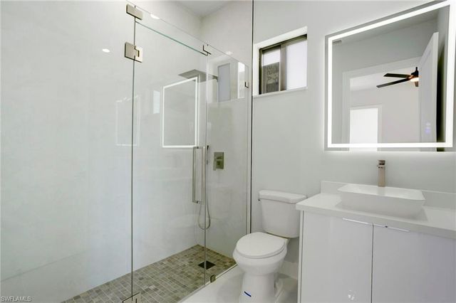 243 SW 24th PL, Cape Coral, FL 33991