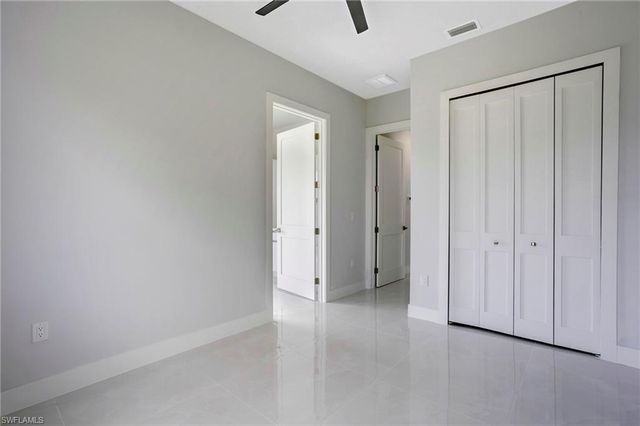 243 SW 24th PL, Cape Coral, FL 33991