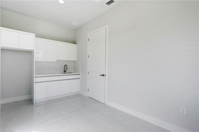 243 SW 24th PL, Cape Coral, FL 33991