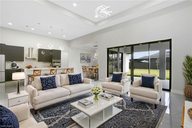 243 SW 24th PL, Cape Coral, FL 33991