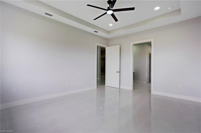 243 SW 24th PL, Cape Coral, FL 33991