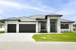 243 SW 24th PL, Cape Coral, FL 33991