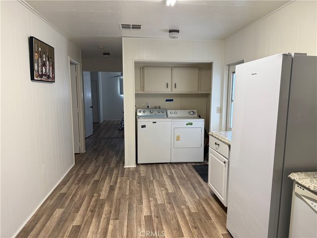 20701 Beach 103, Huntington Beach, CA 92648
