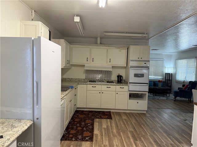 20701 Beach 103, Huntington Beach, CA 92648