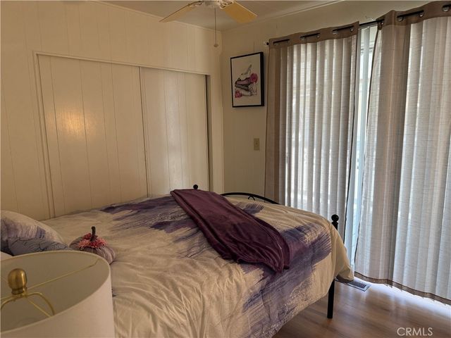 20701 Beach 103, Huntington Beach, CA 92648