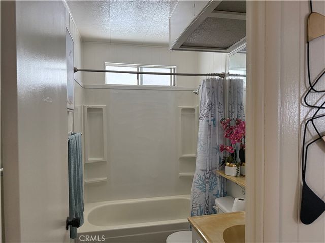 20701 Beach 103, Huntington Beach, CA 92648