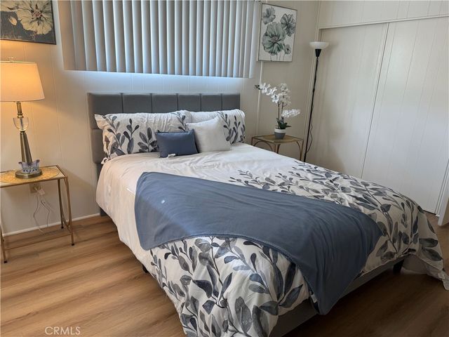 20701 Beach 103, Huntington Beach, CA 92648