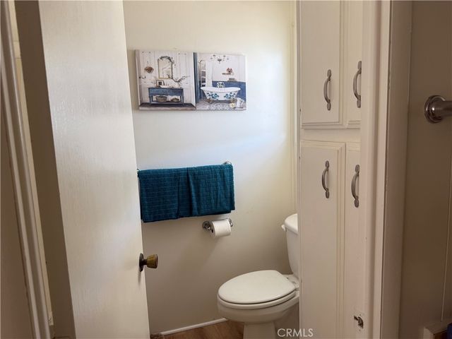 20701 Beach 103, Huntington Beach, CA 92648