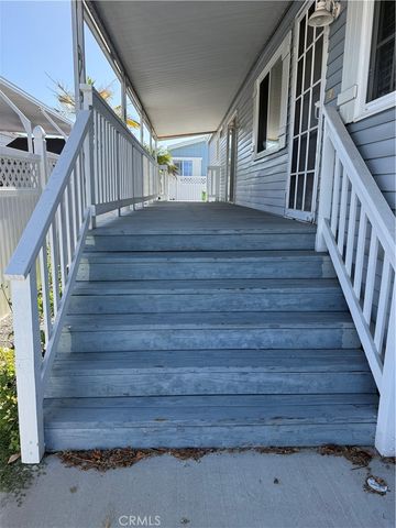 20701 Beach 103, Huntington Beach, CA 92648