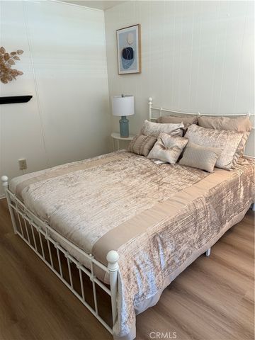 20701 Beach 103, Huntington Beach, CA 92648