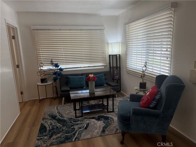 20701 Beach 103, Huntington Beach, CA 92648