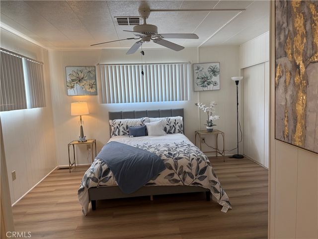 20701 Beach 103, Huntington Beach, CA 92648