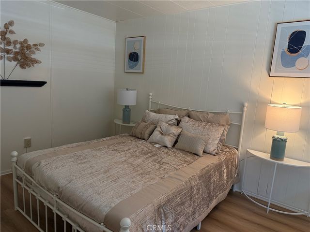 20701 Beach 103, Huntington Beach, CA 92648