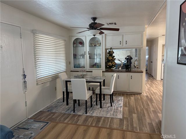 20701 Beach 103, Huntington Beach, CA 92648