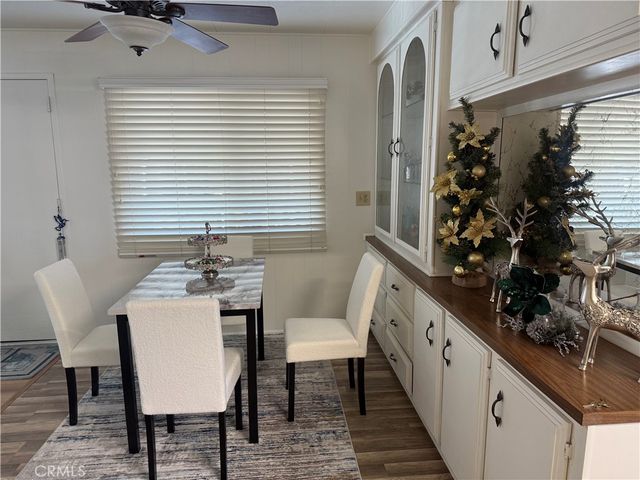 20701 Beach 103, Huntington Beach, CA 92648