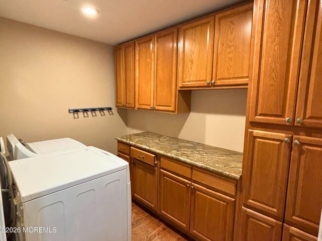 16 Maryland Avenue, West Long Branch, NJ 07764