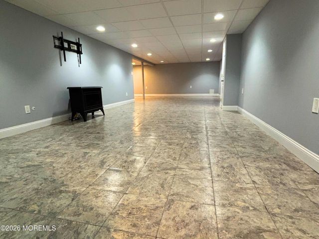 16 Maryland Avenue, West Long Branch, NJ 07764