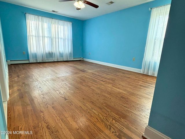 16 Maryland Avenue, West Long Branch, NJ 07764