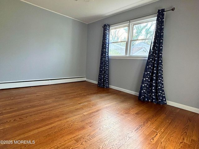 16 Maryland Avenue, West Long Branch, NJ 07764