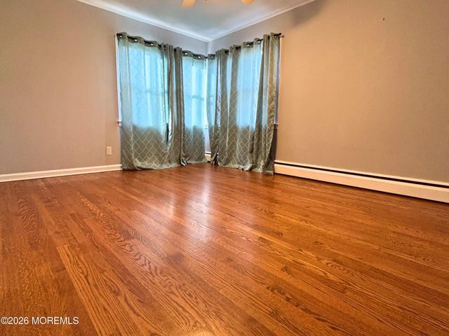 16 Maryland Avenue, West Long Branch, NJ 07764