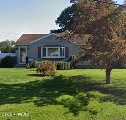 16 Maryland Avenue, West Long Branch, NJ 07764