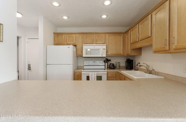 4725 Bay Point Road 254, Panama City, FL 32408