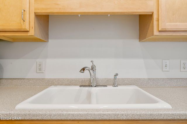 4725 Bay Point Road 254, Panama City, FL 32408