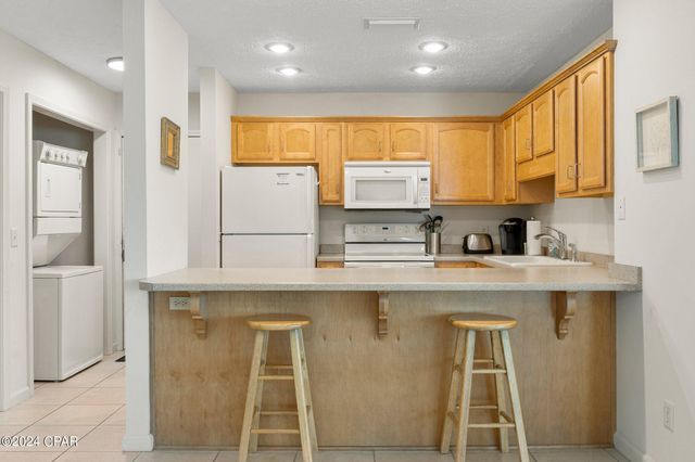 4725 Bay Point Road 254, Panama City, FL 32408