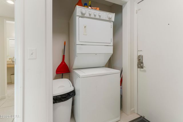 4725 Bay Point Road 254, Panama City, FL 32408