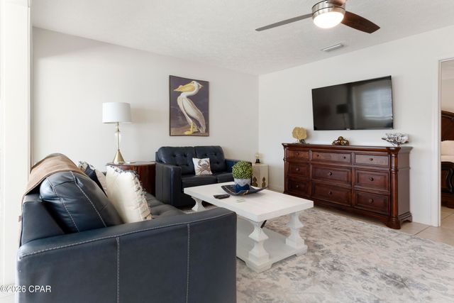 4725 Bay Point Road 254, Panama City, FL 32408