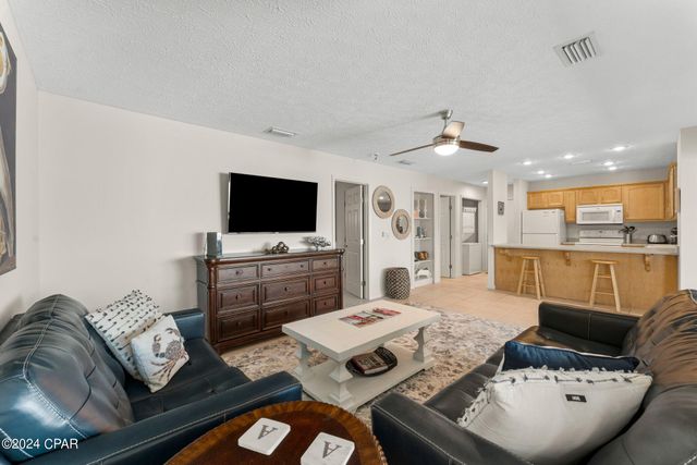 4725 Bay Point Road 254, Panama City, FL 32408