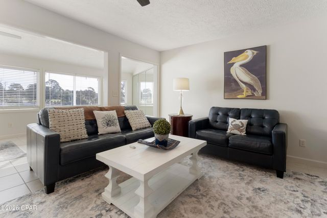 4725 Bay Point Road 254, Panama City, FL 32408