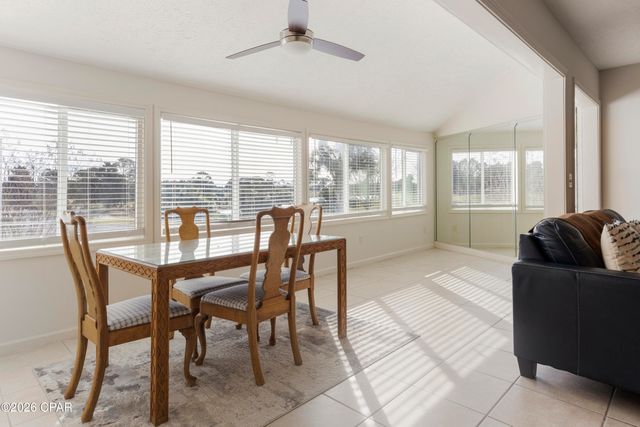 4725 Bay Point Road 254, Panama City, FL 32408