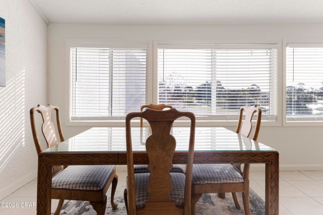 4725 Bay Point Road 254, Panama City, FL 32408