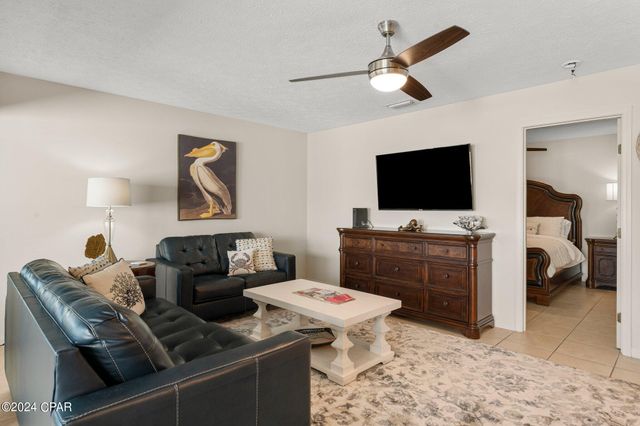 4725 Bay Point Road 254, Panama City, FL 32408