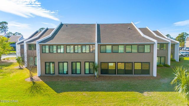 4725 Bay Point Road 254, Panama City, FL 32408