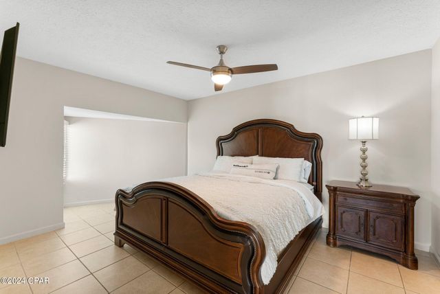 4725 Bay Point Road 254, Panama City, FL 32408