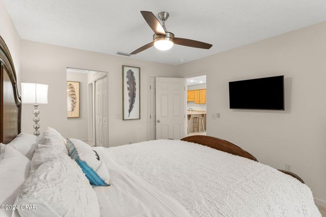 4725 Bay Point Road 254, Panama City, FL 32408