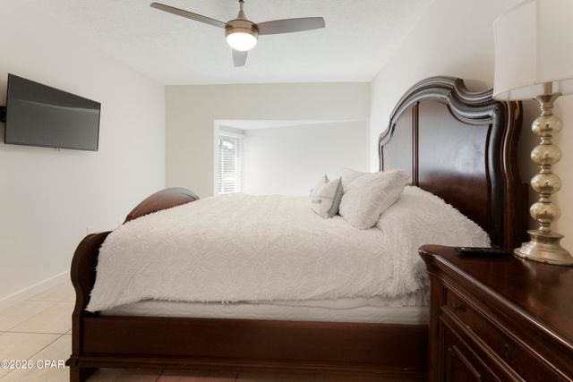 4725 Bay Point Road 254, Panama City, FL 32408