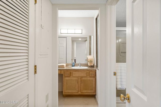 4725 Bay Point Road 254, Panama City, FL 32408