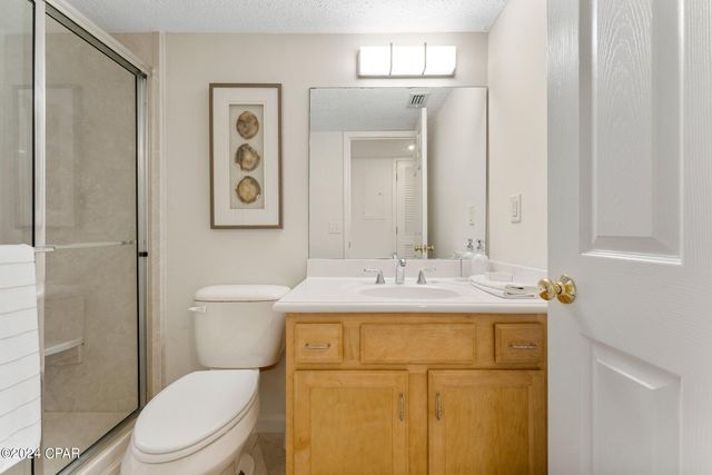 4725 Bay Point Road 254, Panama City, FL 32408