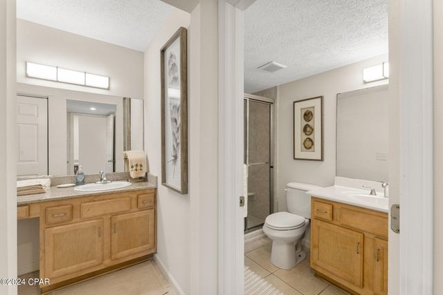 4725 Bay Point Road 254, Panama City, FL 32408