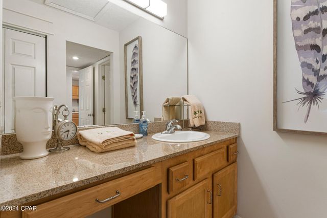 4725 Bay Point Road 254, Panama City, FL 32408