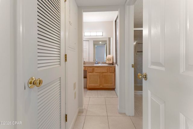 4725 Bay Point Road 254, Panama City, FL 32408