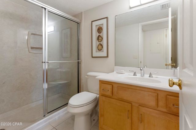 4725 Bay Point Road 254, Panama City, FL 32408