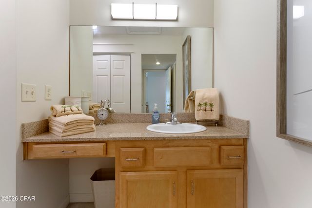 4725 Bay Point Road 254, Panama City, FL 32408